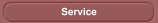 Service