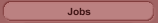 Jobs